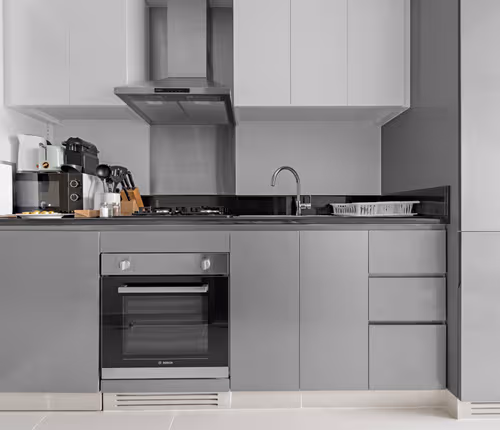 Downtown- Downtown Views