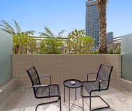 Downtown- Downtown Views