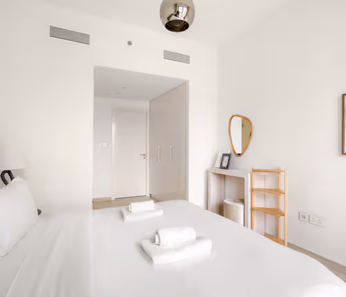 Downtown- Downtown Views 2