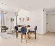 Downtown- Downtown Views 2