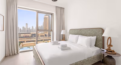 Downtown- Downtown Views 2