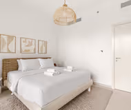 Downtown- Downtown Views 2