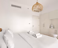 Downtown- Downtown Views 2