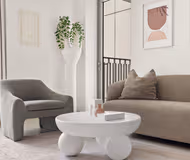 Downtown- Downtown Views 2