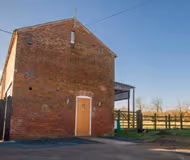 Rectory Farm