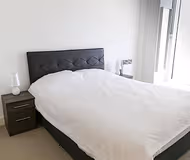 Henry Street Apartments