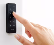 Tongelresestraat 307