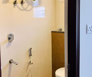 Serviced Apartment in Bellandur, Bengalore