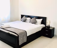 Serviced Apartment in Bellandur, Bengalore