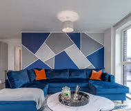 10 Canal House