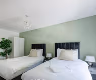 41 Arkwright Walk, Nottingham NG2 2HW