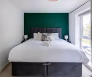 41 Arkwright Walk, Nottingham NG2 2HW