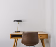 Santa Monica Blvd Apartment