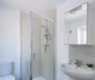 41 Arkwright Walk, Nottingham NG2 2HW
