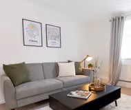 WIllow Road by Mia Partners