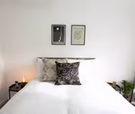 WIllow Road by Mia Partners