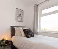 WIllow Road by Mia Partners