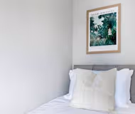 Byron Street by Mia Partners