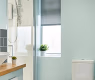 Byron Street by Mia Partners