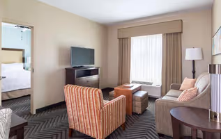 E Hospitality Ln ApartHotel