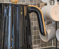 Flat 50 Wenford (Miltom Keynes)