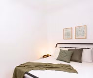 Quorn Grove by Mia Partners
