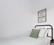Quorn Grove by Mia Partners