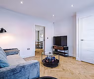 Monton Townhouse
