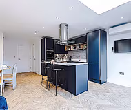 Monton Townhouse
