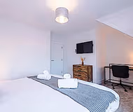Monton Townhouse