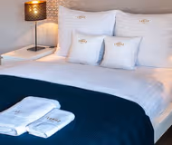 Lubicz Serviced apartment