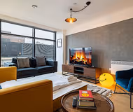 Manchester Market St