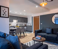 Manchester Market St