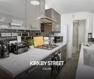 Kirkby Street