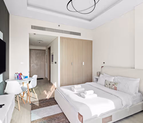 Al Jaddaf- Farhad Azizi