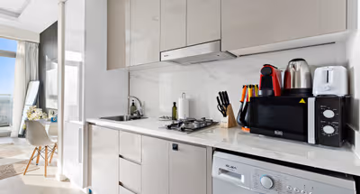 Al Jaddaf- Farhad Azizi