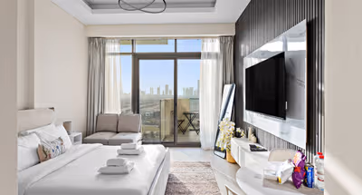 Al Jaddaf- Farhad Azizi