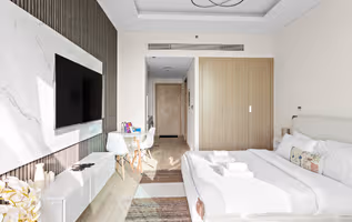 Al Jaddaf- Farhad Azizi