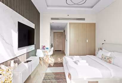 Al Jaddaf- Farhad Azizi