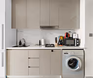 Al Jaddaf- Farhad Azizi