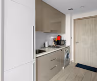 Al Jaddaf- Farhad Azizi