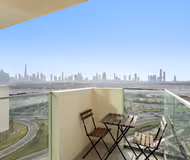 Al Jaddaf- Farhad Azizi