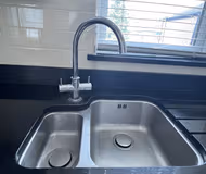 Vibrant and Cosy London Apartment