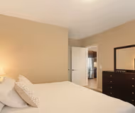 S Highland Ave Apartment