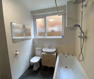 Lovely Furnished Apartment at 319 Kingston Road