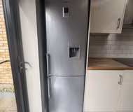 Lovely Furnished Apartment at 319 Kingston Road