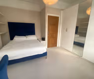 Lovely Furnished Apartment at 319 Kingston Road