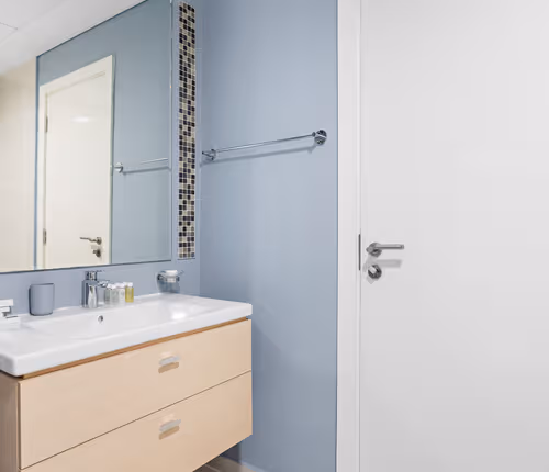 Damac Hills- Golf Promenade