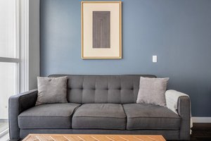 S Catalina St Apartment