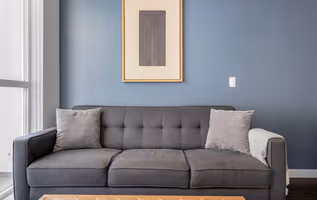 S Catalina St Apartment